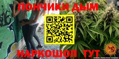 наркотики Новодвинск