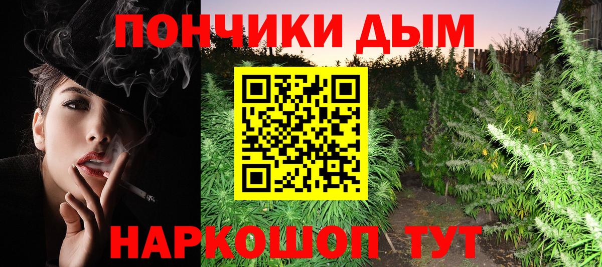 МАРИХУАНА сатива  Бошки марихуана гибрид  Славянск-на-Кубани  Марихуана White Widow  Вход с VPN  Канабис ГИДРОПОН 